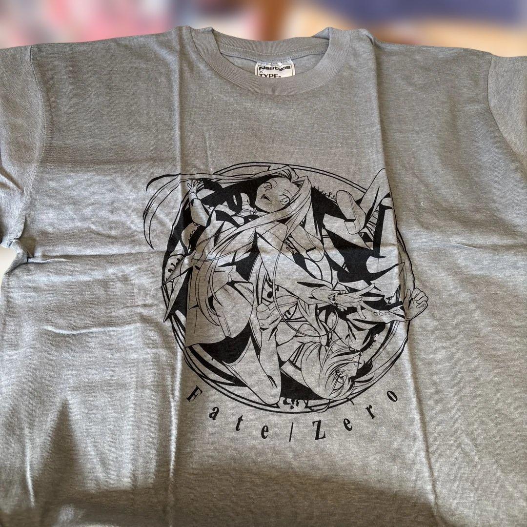 Fate タオル　Tシャツ　ポスター　セット　まとめ売り　フェイト　Fate