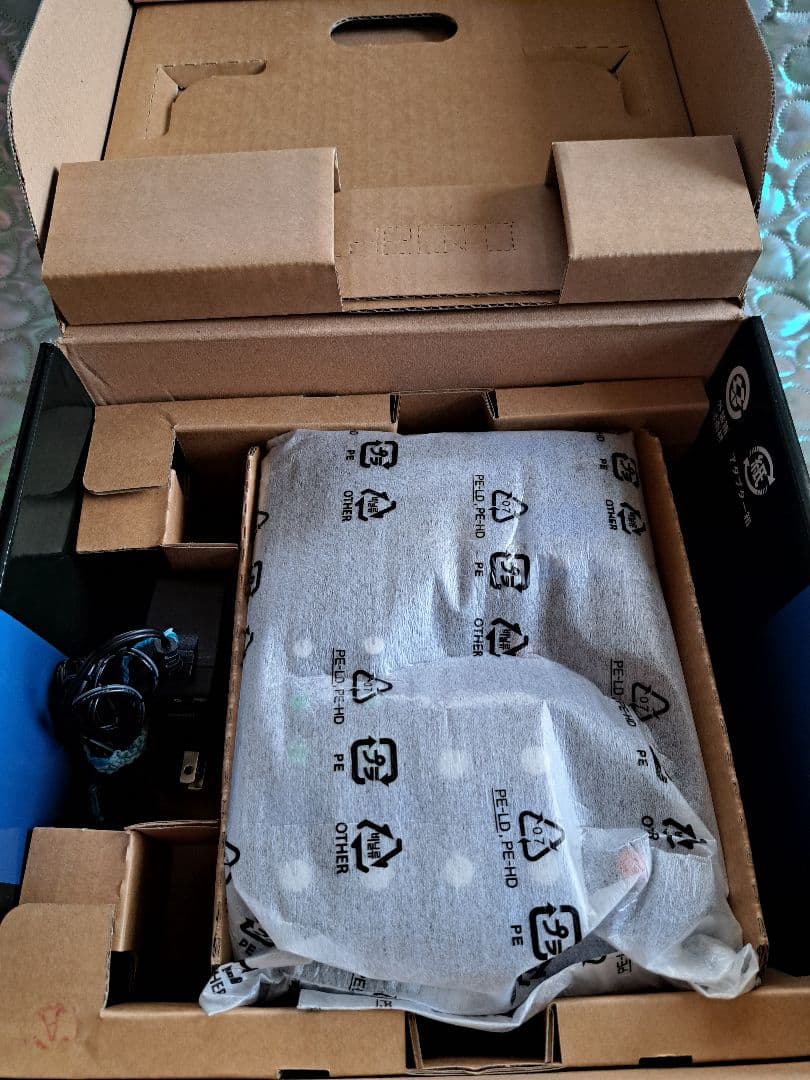 DJ機材 YAMAHA MG06X