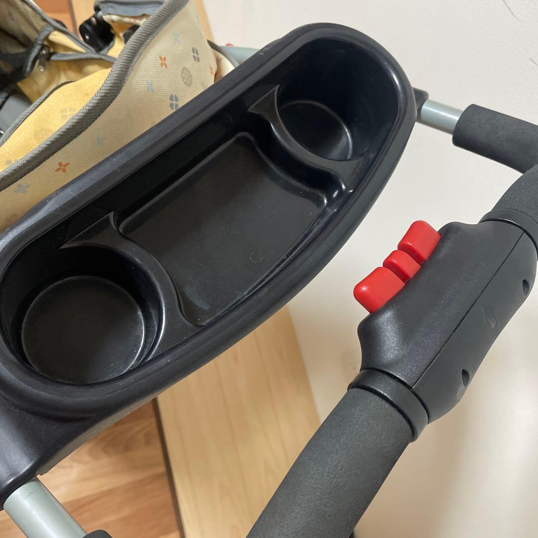 ibiyaya 折りたたみペットカート