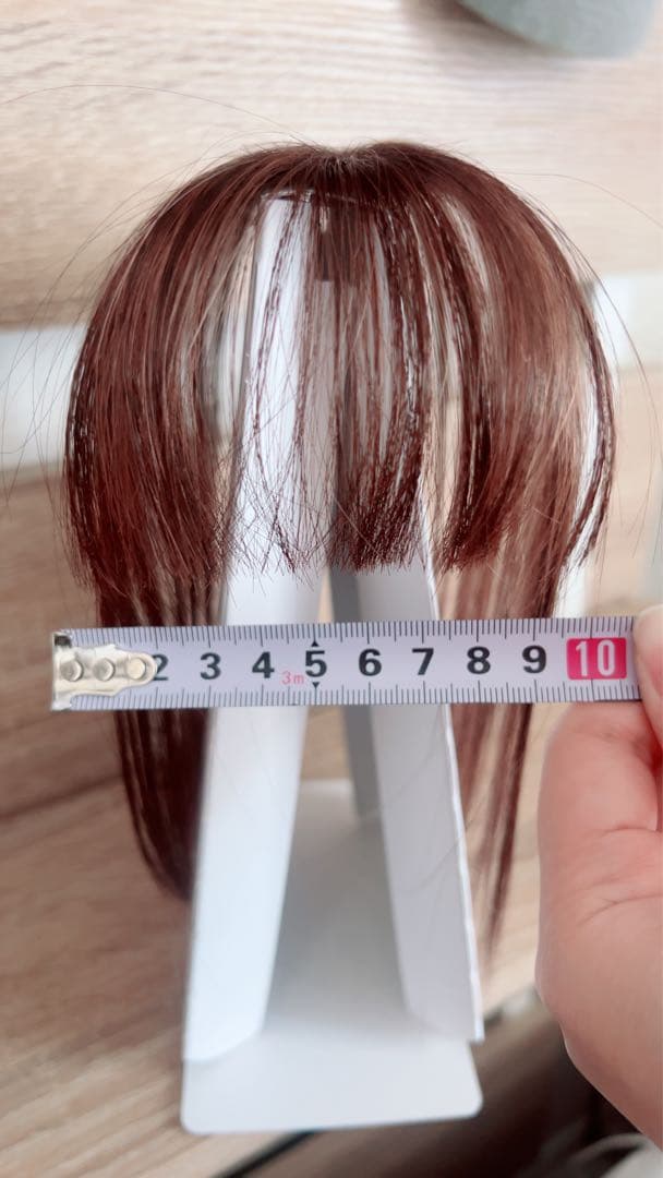 ◾️チョコPESCA◾️