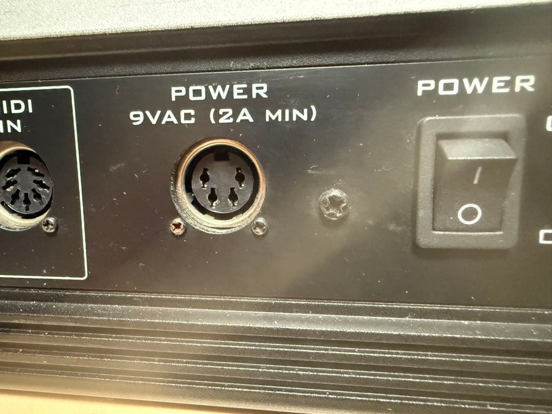 ギター ROCKTRON UTOPIA G300