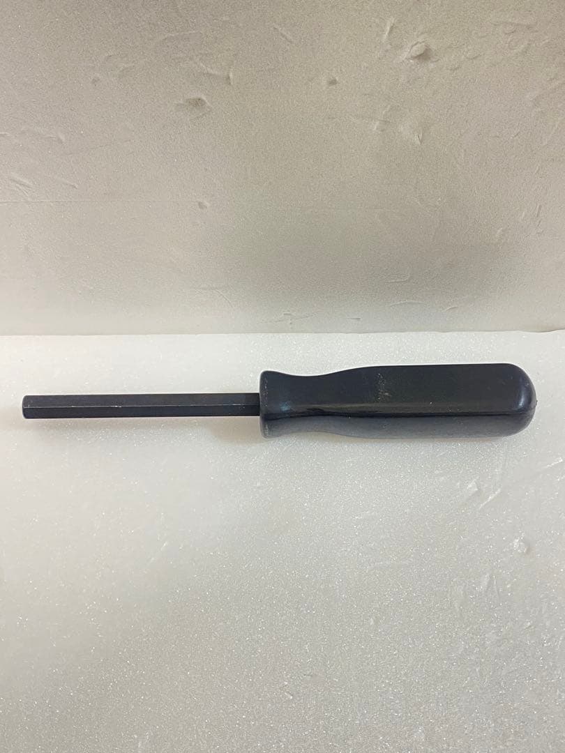 【ネオンうちわ専門店】AIRTEX APC-018 ホワイト　箱付き