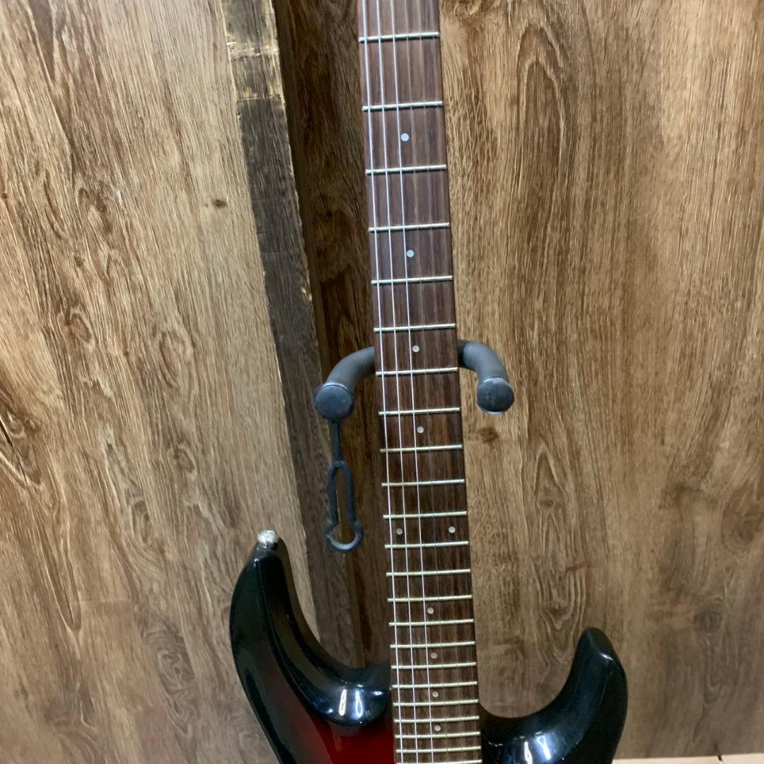 G841\"　AriaPro2 MAC Series アリアプロツー