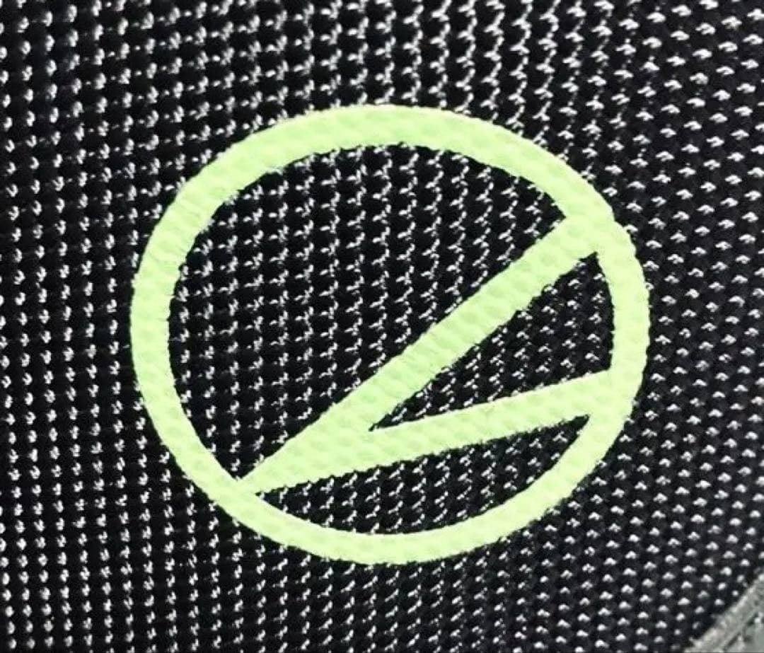 LASTARS ラスターツ スノー ボード ブーツ 26.0 cm 黒 boa