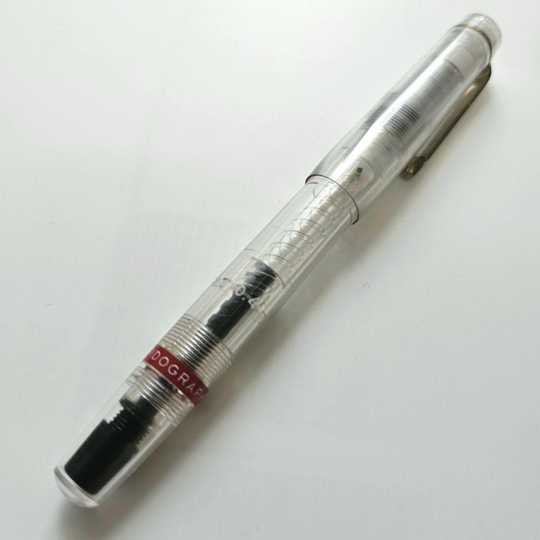 rotring rapidograph demonstrator 廃盤　tiku