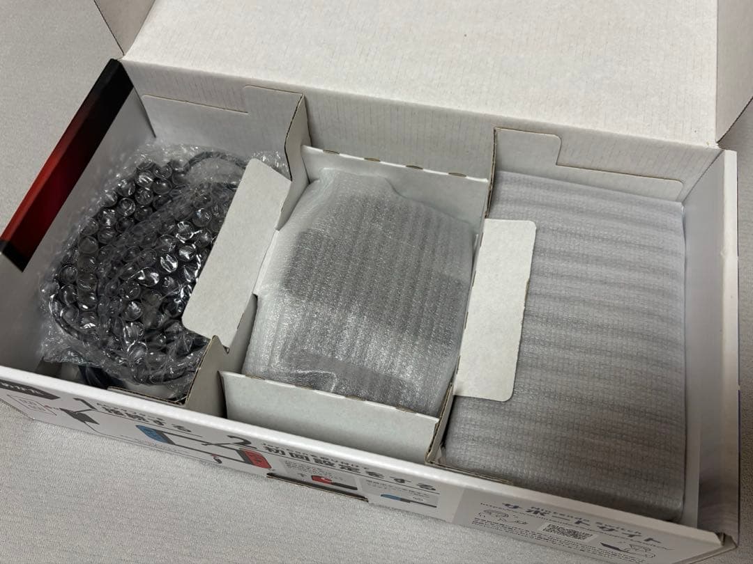 【即購入可】【限定カラー】Nintendo Switch 本体