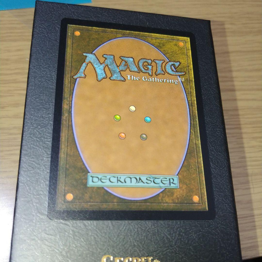 エアリス•ゲインズブール　プロモ　FF ファイナル・ファンタジー