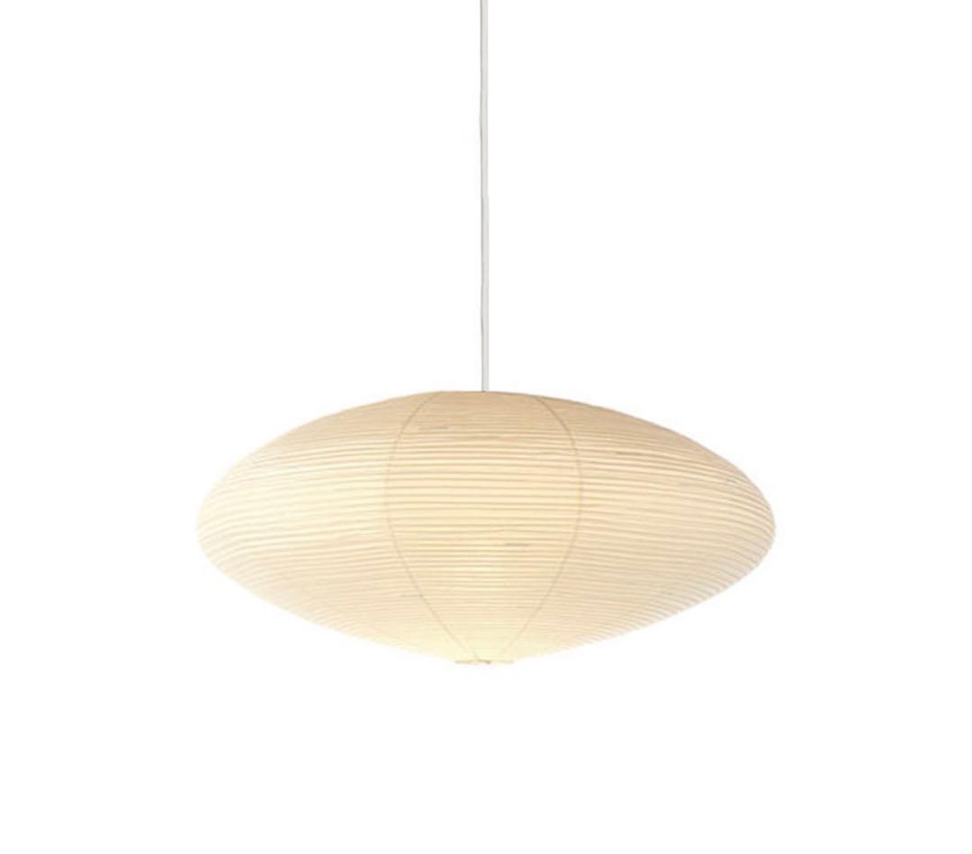 正規品 イサムノグチ ISAMU NOGUCHI AKARI 26A