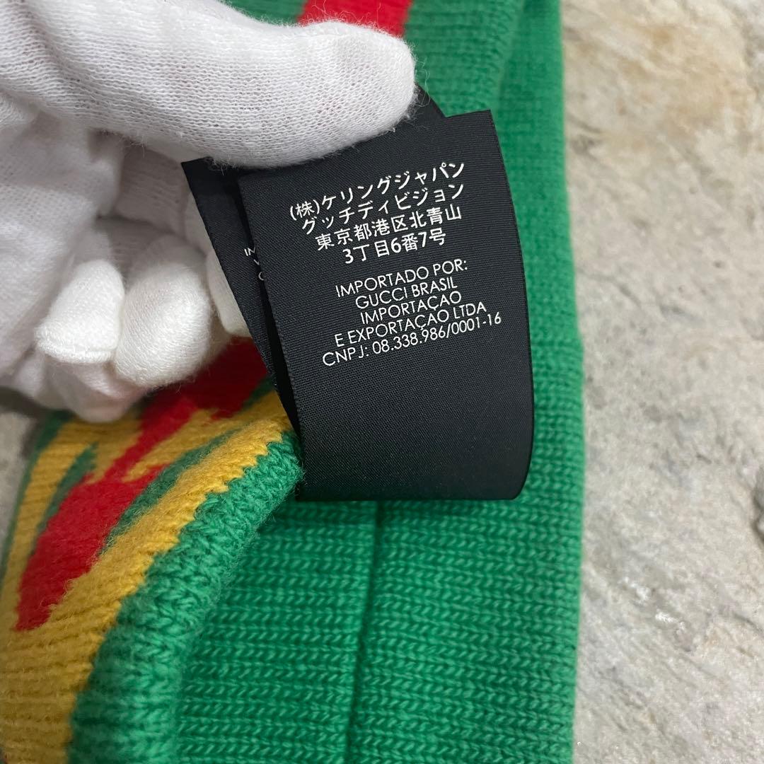 【新品】GUCCI グッチ ヘアバンド アクセサリー