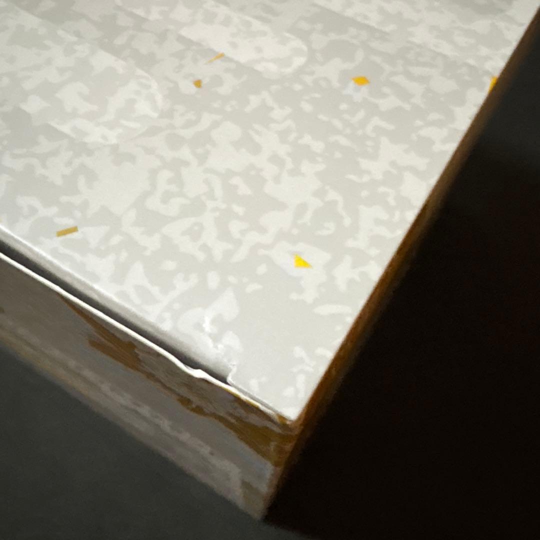 【新品】鬼滅の刃 ヒノカミ血風譚2 フィギュアマルチスタンド