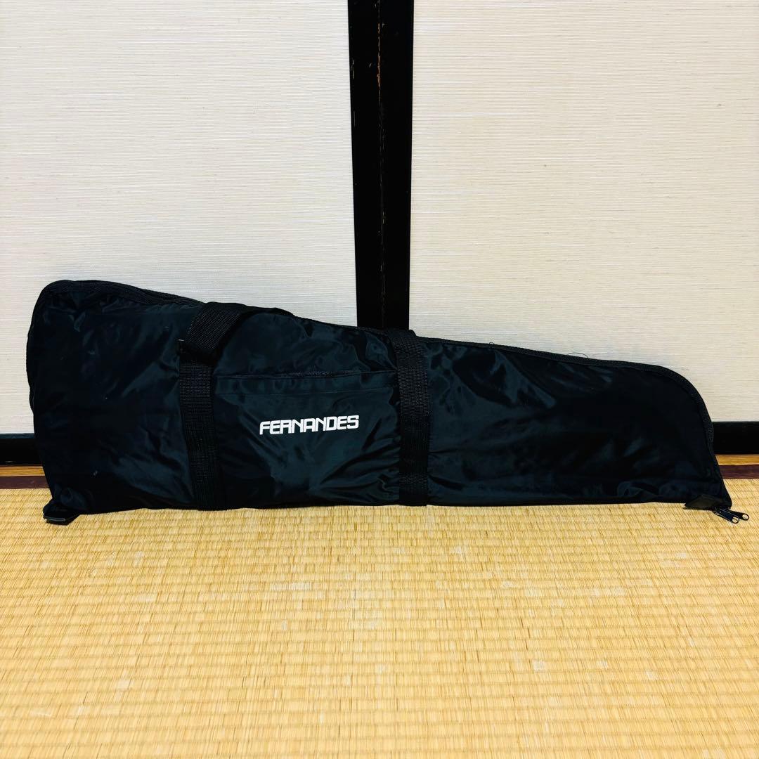 RITAO CHAN公式アカウント04様用