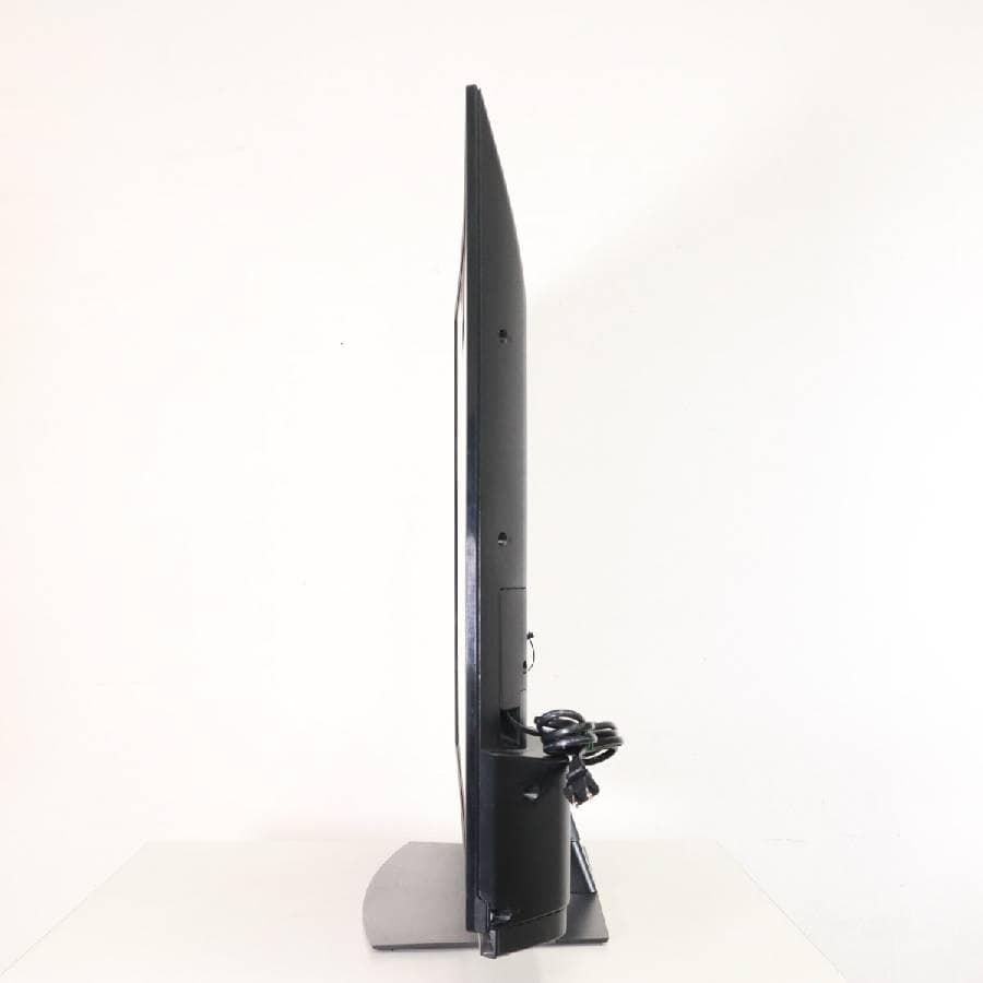 値下 20年製 シャープ アクオス 4K 50インチ テレビ 4T-C50CN1