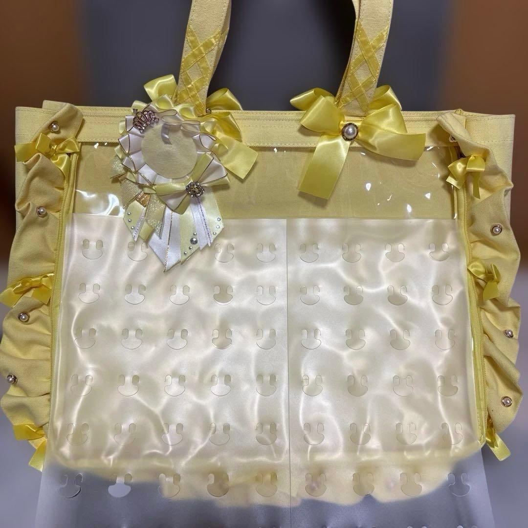 チェンソーマン デンジ 缶バッジまとめ売り 64個 A3痛バ ロゼット缶付