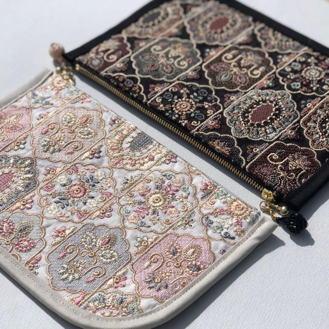 ◇ねこねこ画面◇1点ずつの合計2点