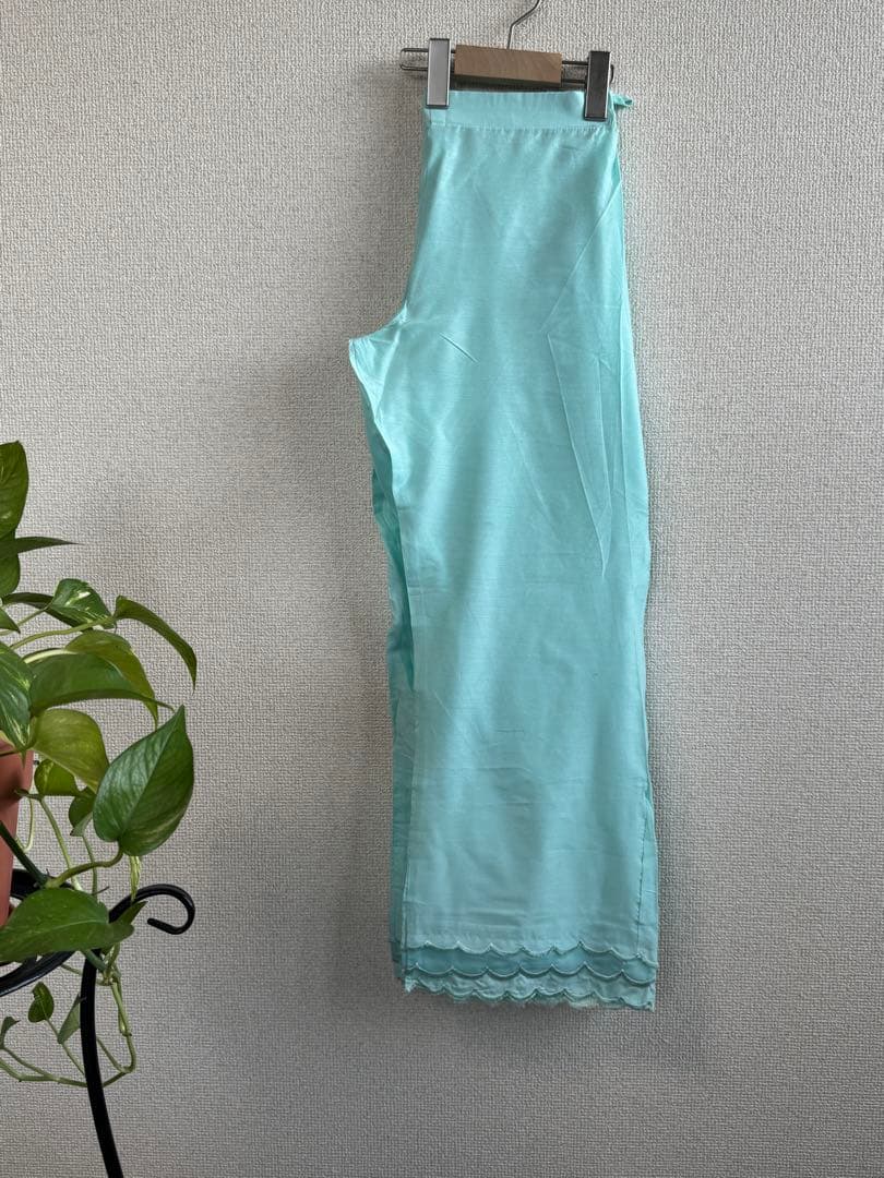 きよきよ様ご購入専用ページ