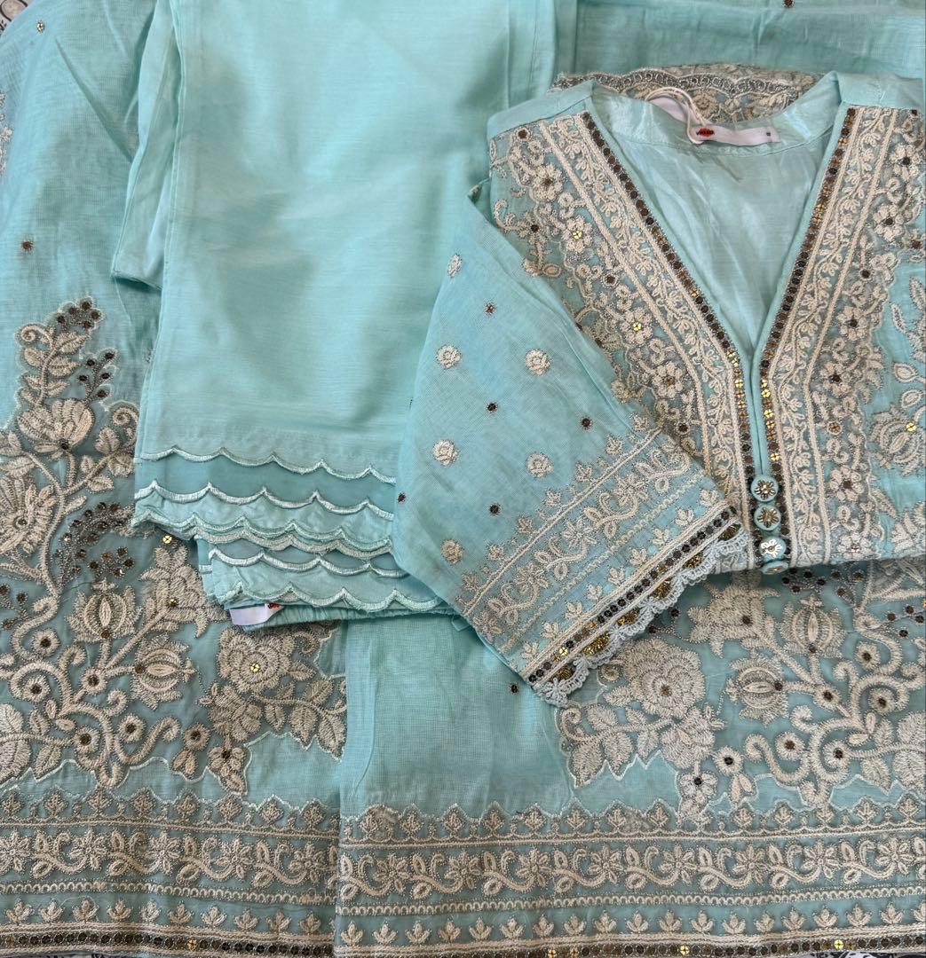 きよきよ様ご購入専用ページ