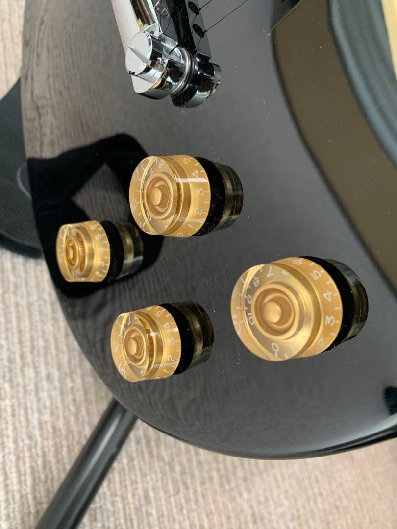 Epiphone LP-100 エピフォン レスポール100