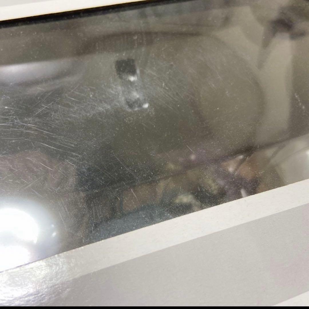 FUNKO POP! ストレンジャーシングス　スティーブアンドデモドッグ