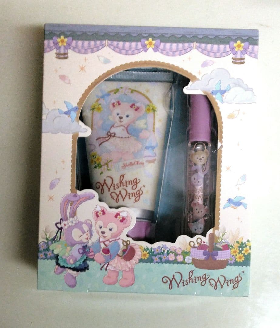 ◆ ひろぽん 　②