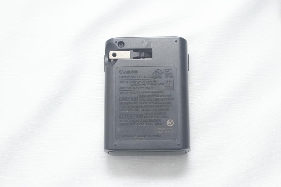 Canon EOS M10 セット