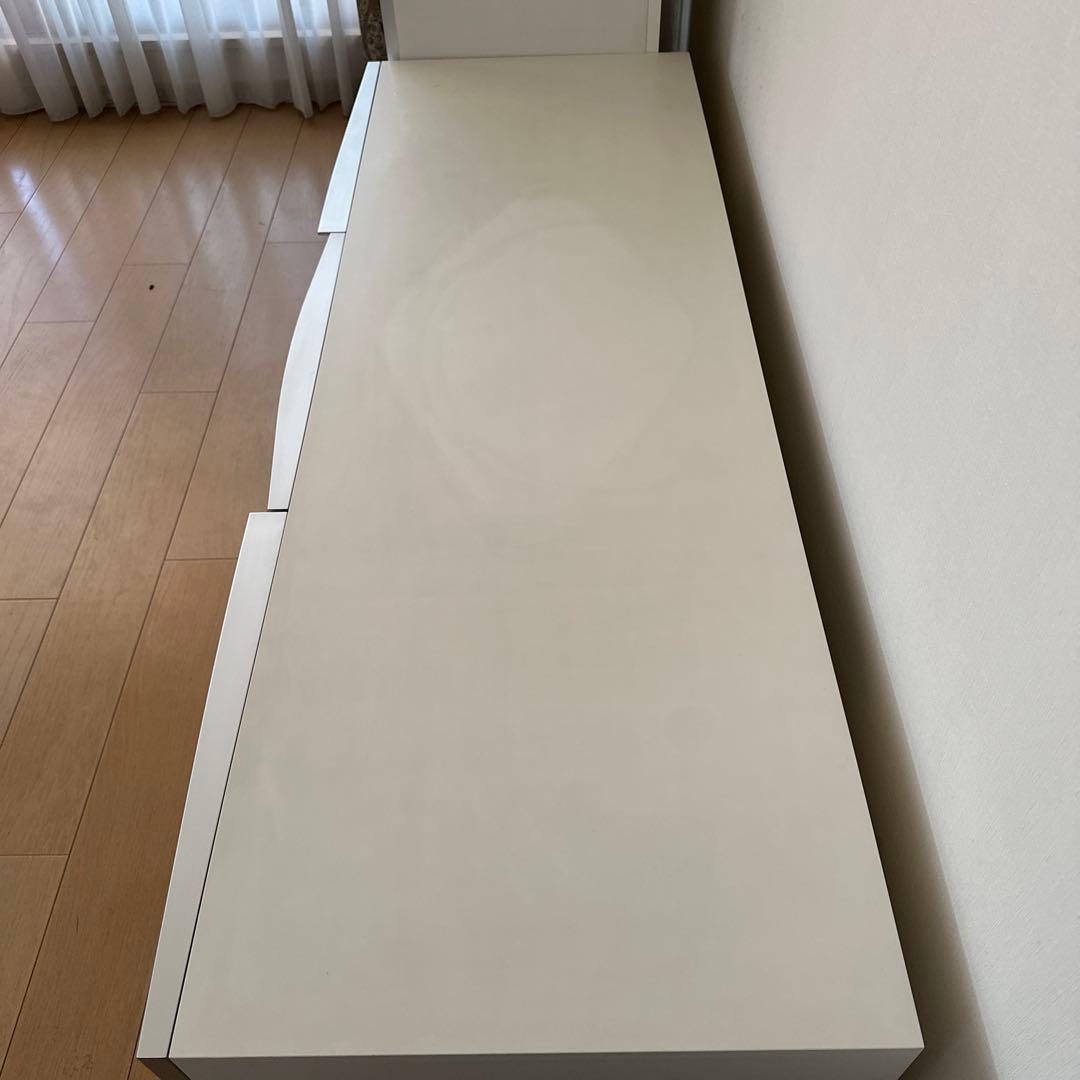 arflex アルフレックス テレビボード