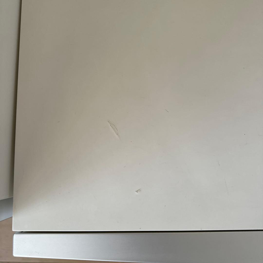 arflex アルフレックス テレビボード