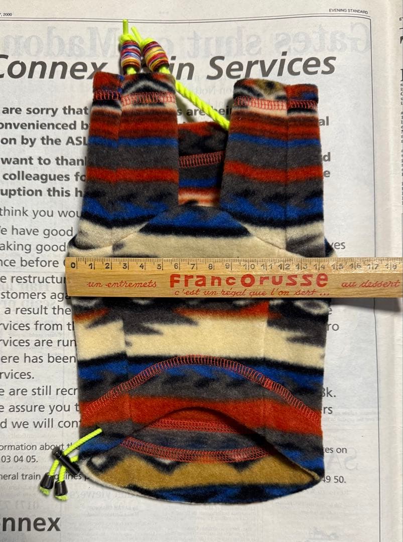 アトリエGG GLAMPING BE 1