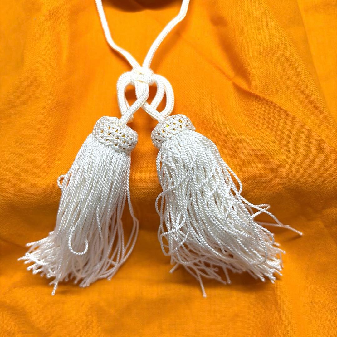 水戸黄門 御印籠 :東映太秦映画村 レプリカ 三つ葉葵