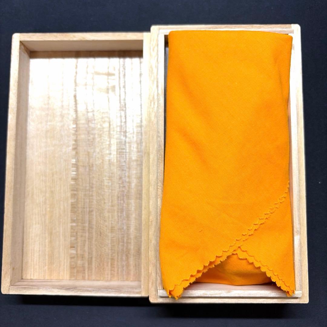 水戸黄門 御印籠 :東映太秦映画村 レプリカ 三つ葉葵