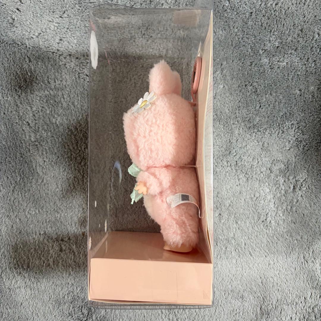 ＊*＊様 popland限定 mokoko 第一世代 モココ キーホルダー６