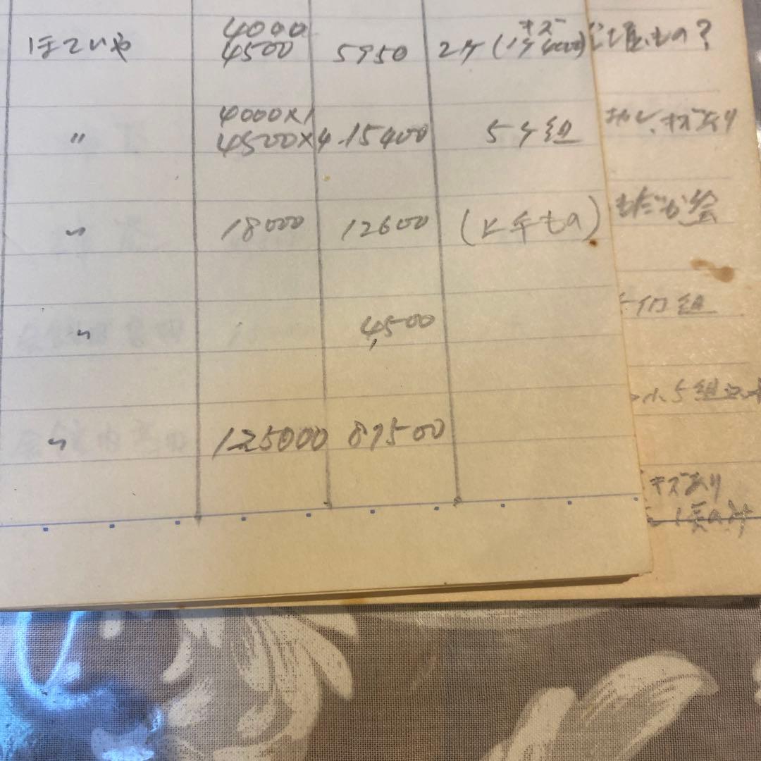 専用　中国古玩　龍泉窯　高麗青磁尺寸大皿