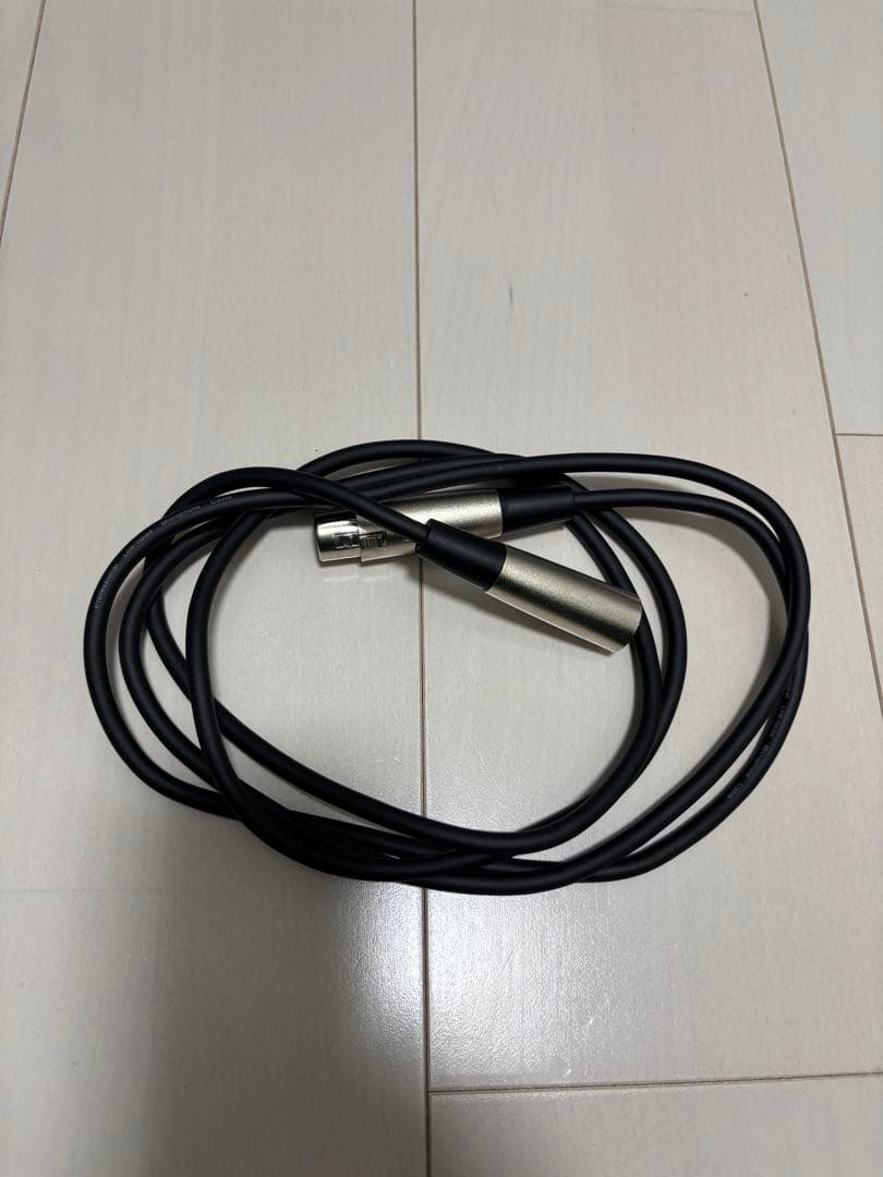 H*様 Yamaha AG06 MK2 ミキサー マイクセット