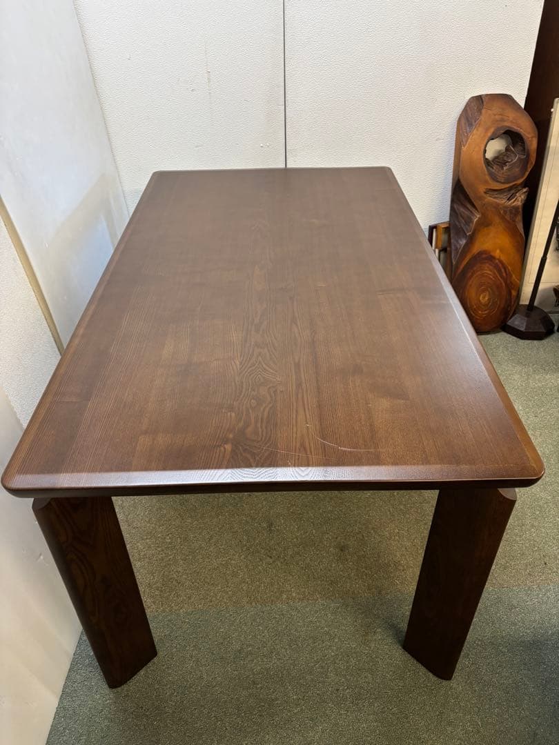 140 ダイニングテーブル