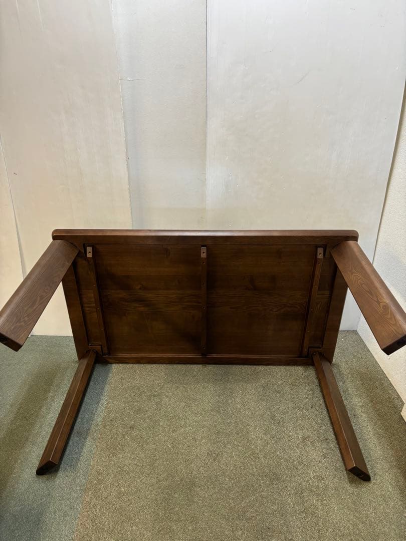 140 ダイニングテーブル