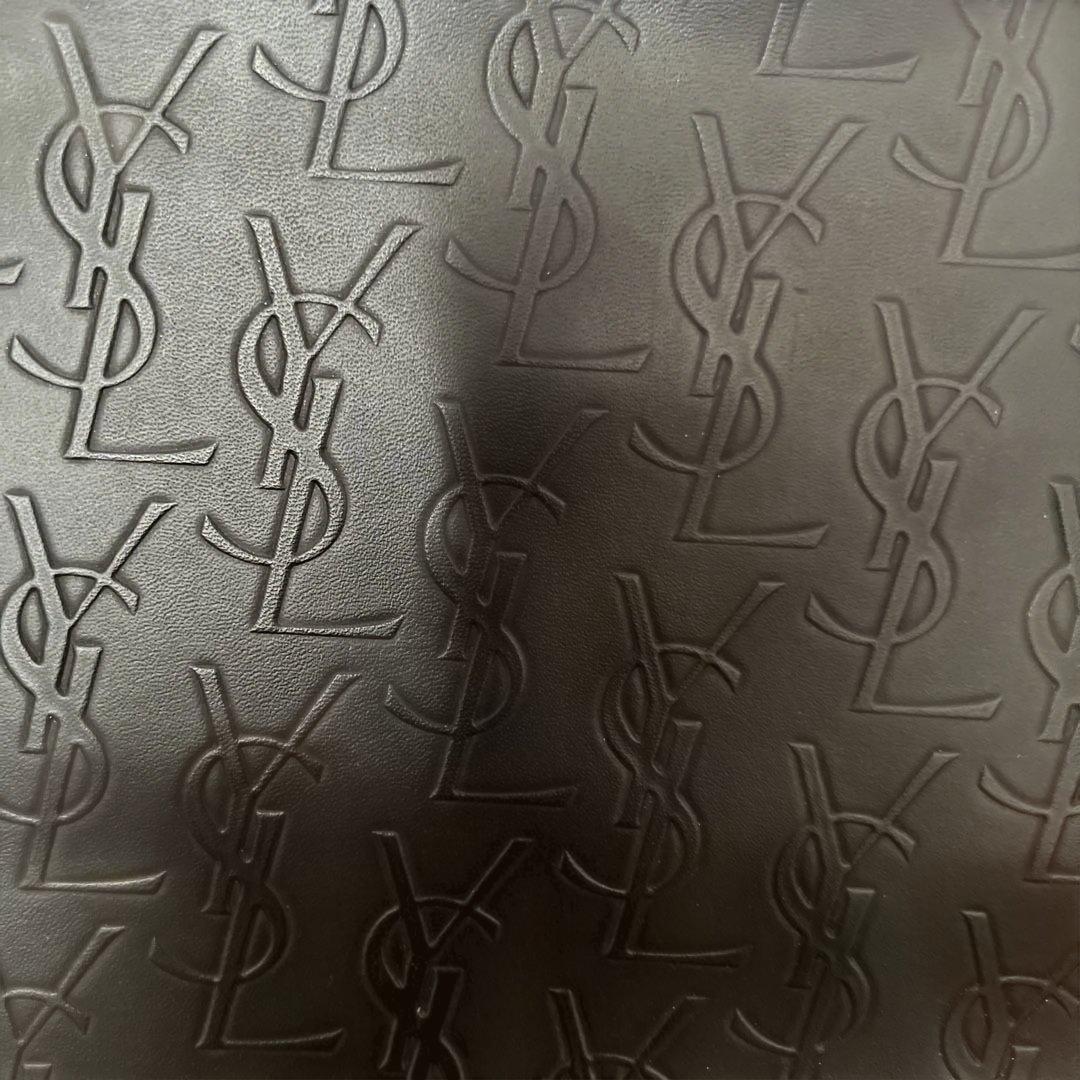 ここページです！