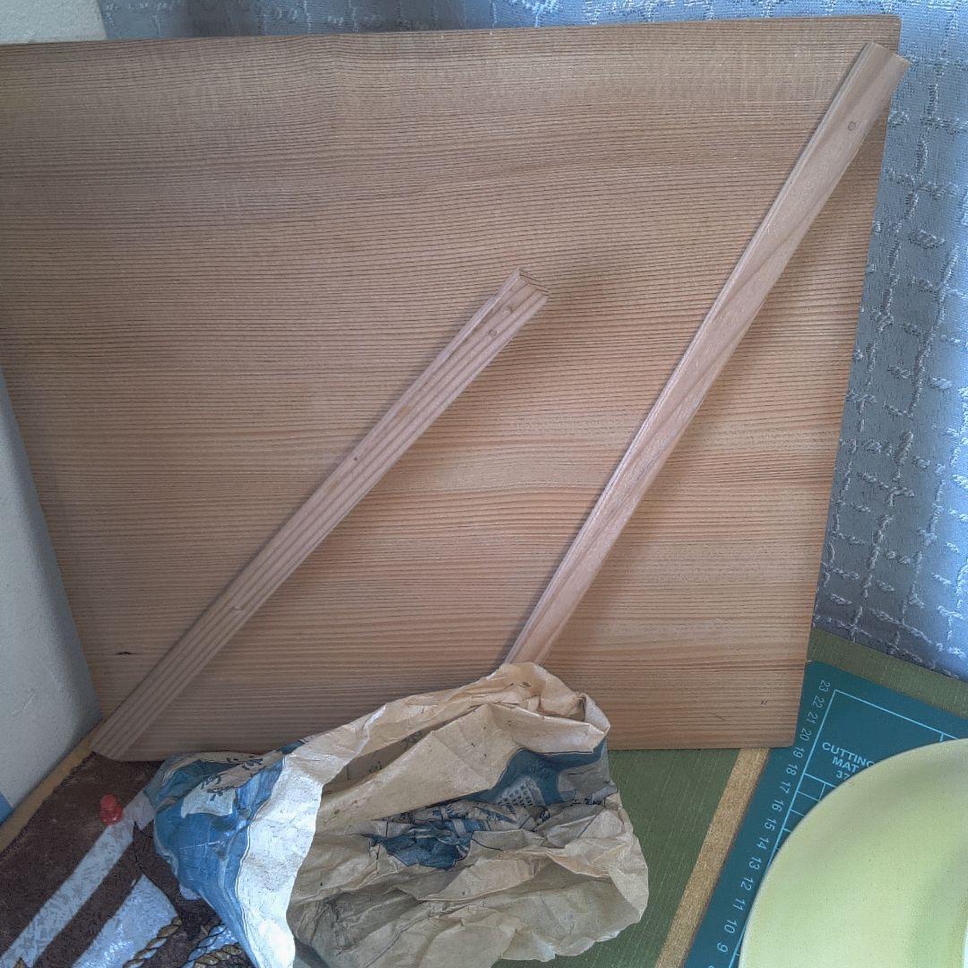 平安端祥 ？ 陶器製彫刻模様大皿 中古