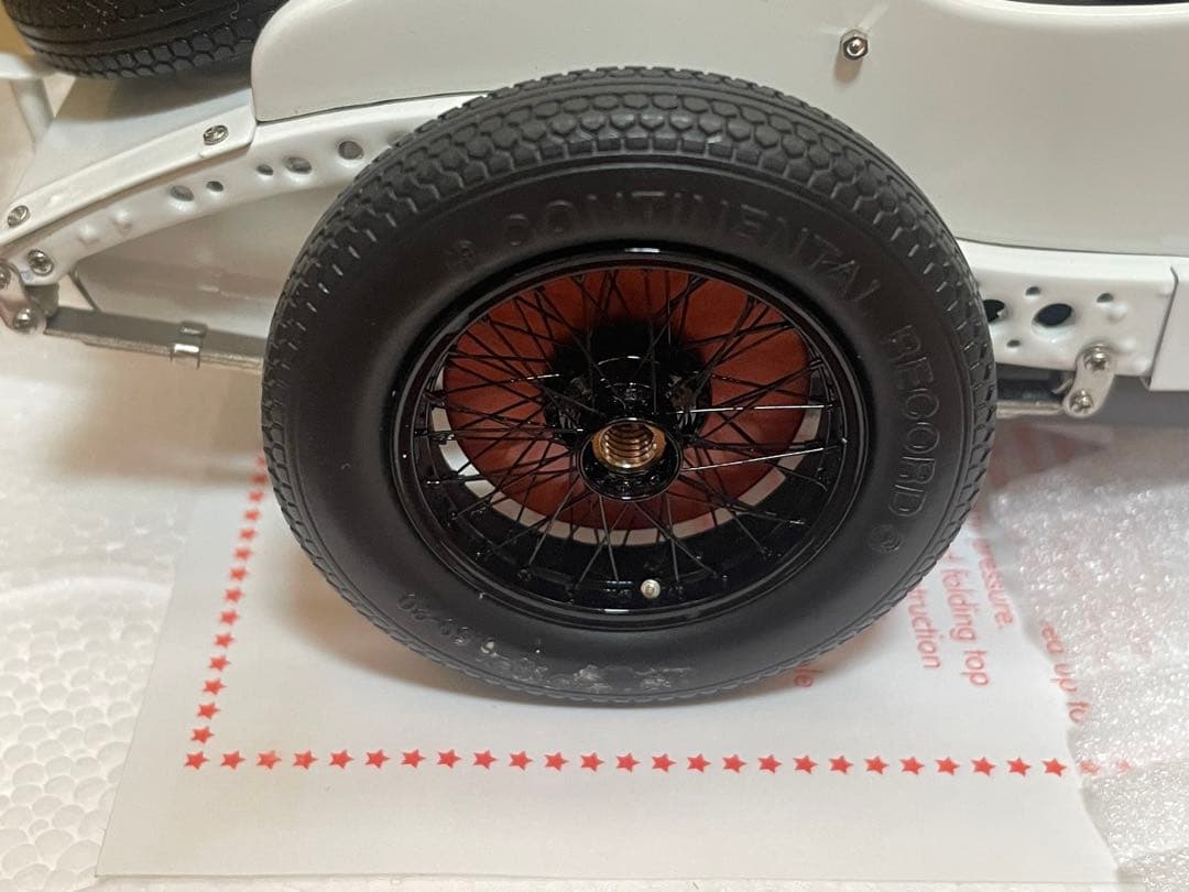 CMC M191 M082 2台セット