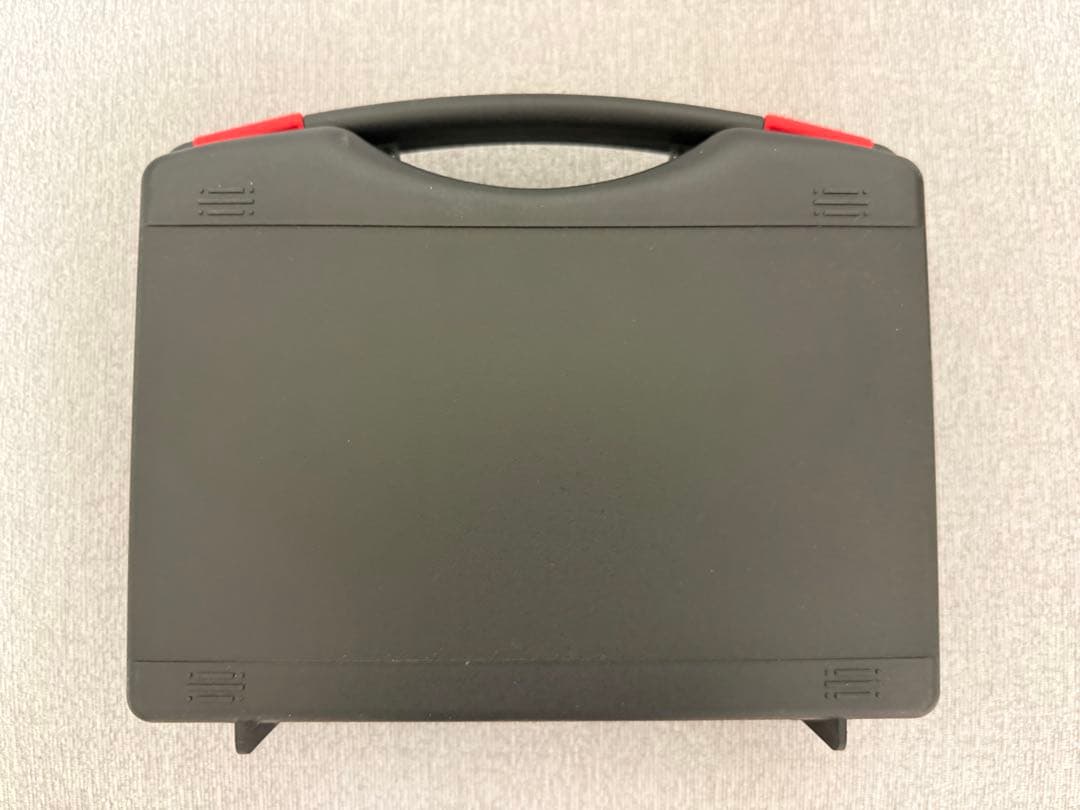 【美品】Dayton Audio EMM-6 コンデンサーマイク