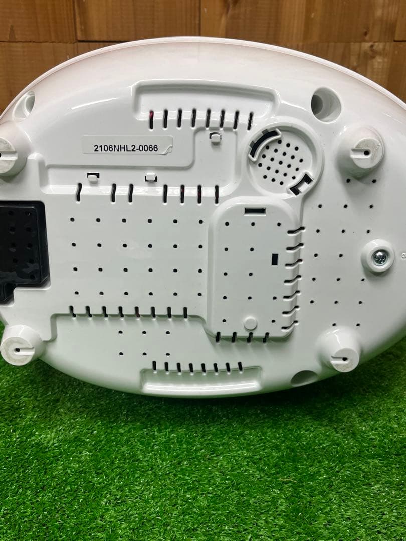 ヒーリングファーマー（自己紹介も見てね） 　6合炊き CRP-N0610F