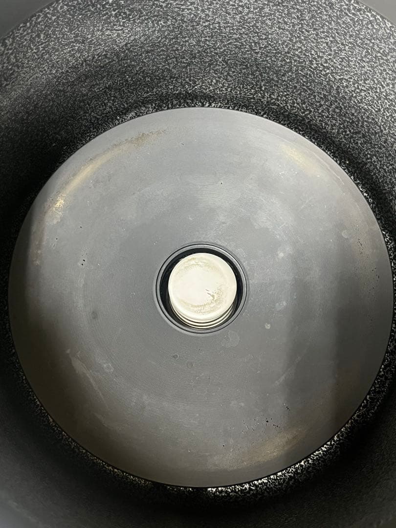 ヒーリングファーマー（自己紹介も見てね） 　6合炊き CRP-N0610F