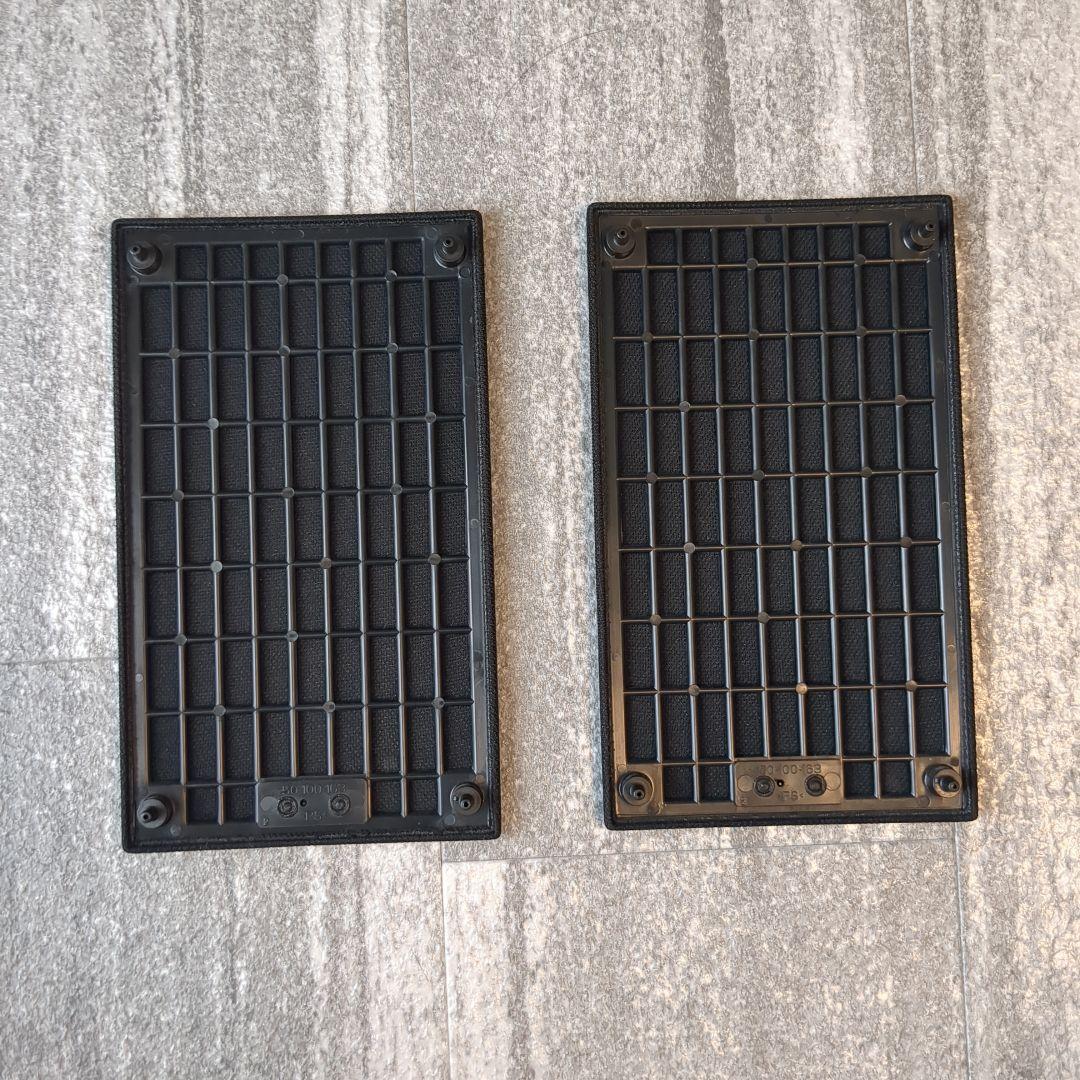 （なるふ様）DENON SC-M41 ブラック