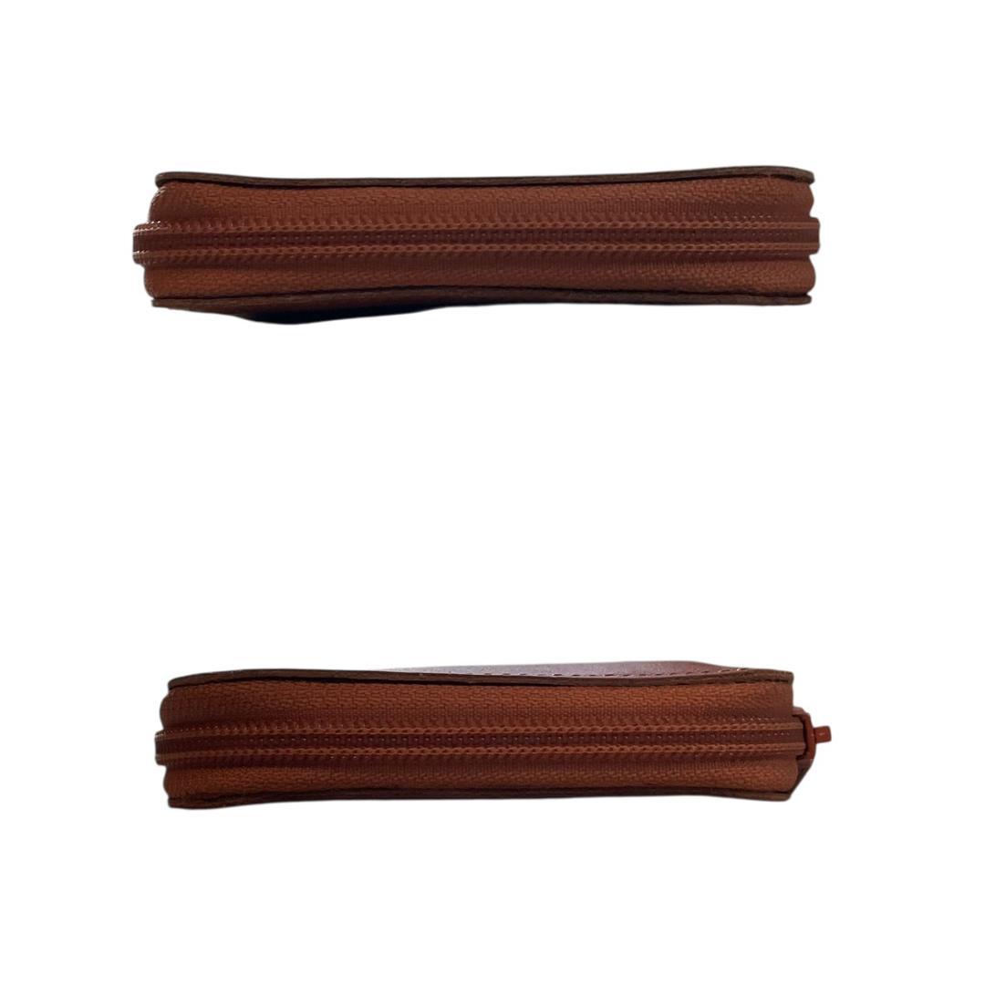 【新品 激レア】 ヴァレクストラ SATO コラボ ネクタイケース