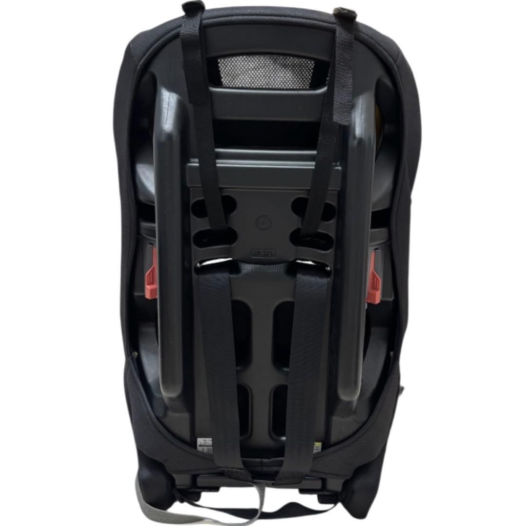 極美品 コンビ Combi ジョイトリップ エッグショック S JOYTRIP