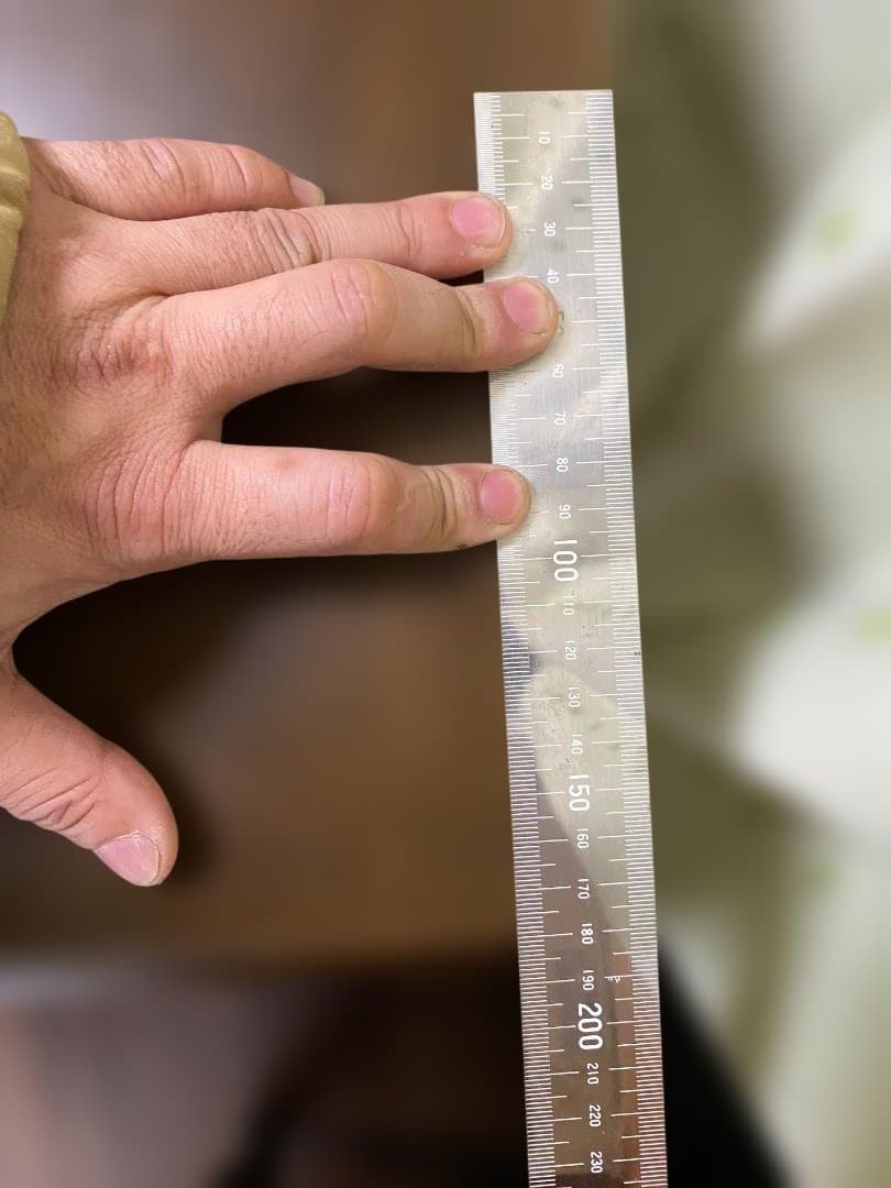 アンティーク風 天然木 キャビネット チェスト サイドボード　12c139