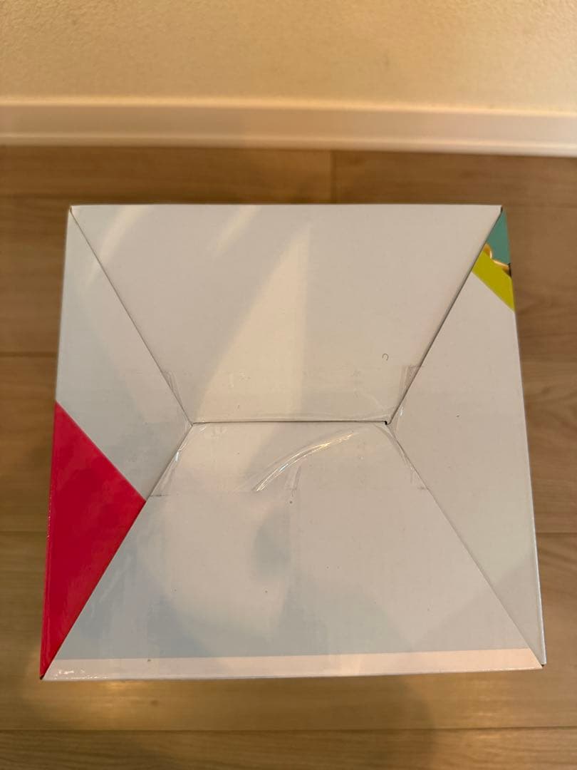 一番くじONLINE 機動戦士Gundam GQuuuuuuX ラストワン賞