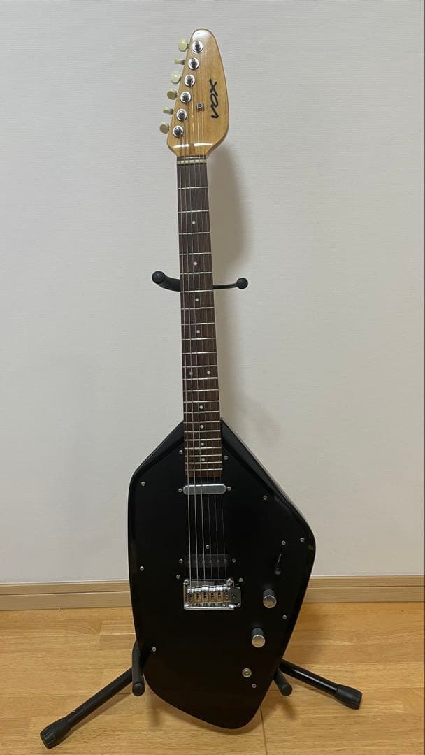 ギター Vox V-MK-5