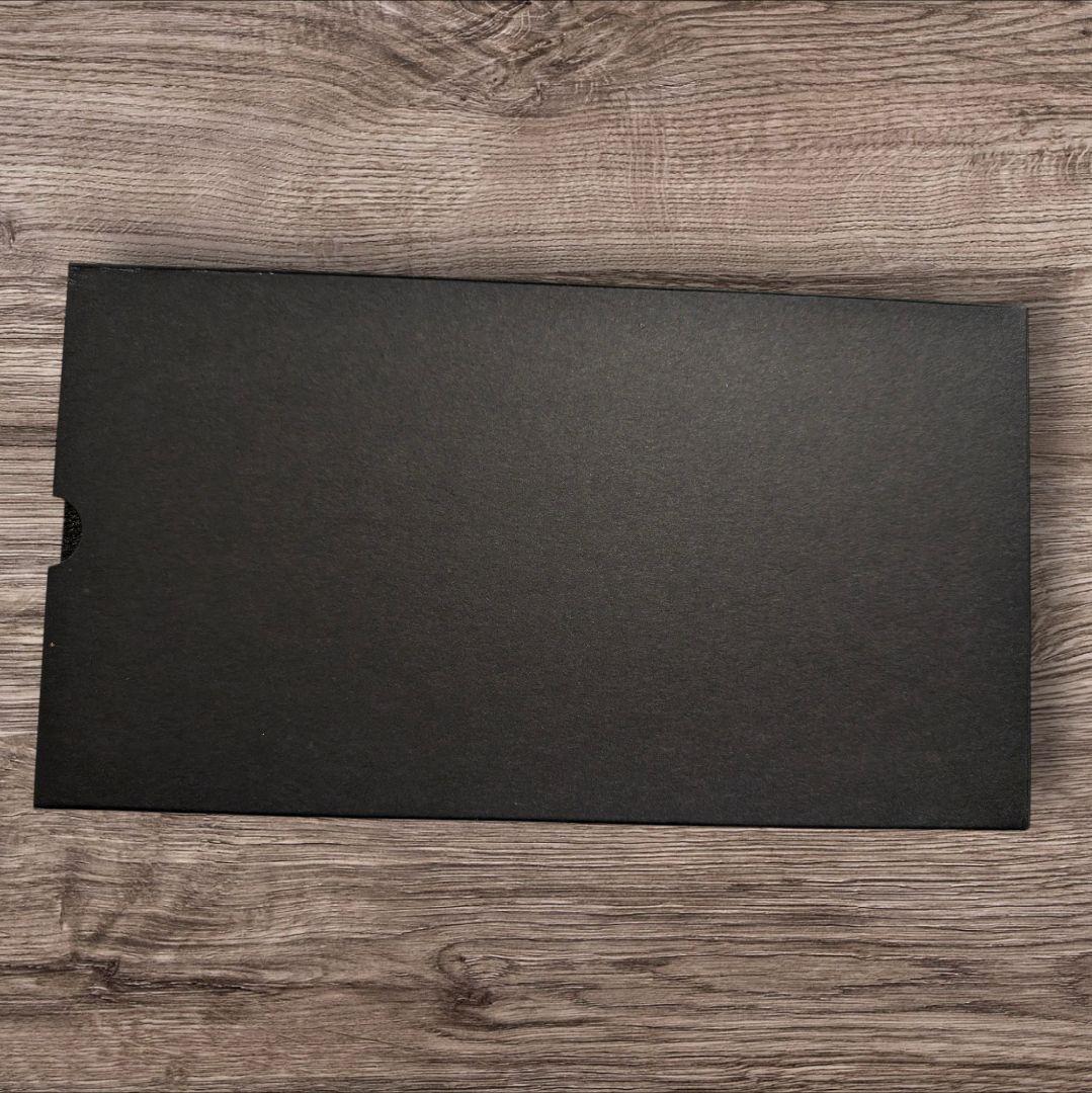 モルディブ 5000 ルフィヤ 独立50周年 記念紙幣 コレクターケース付き