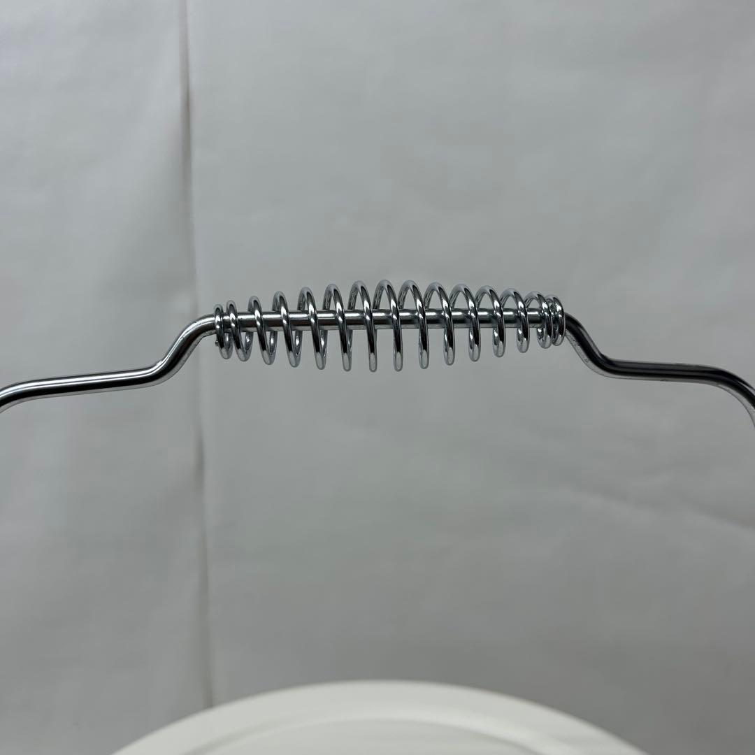 2023年製　コロナ　SL-6622 石油ストーブ CORONA