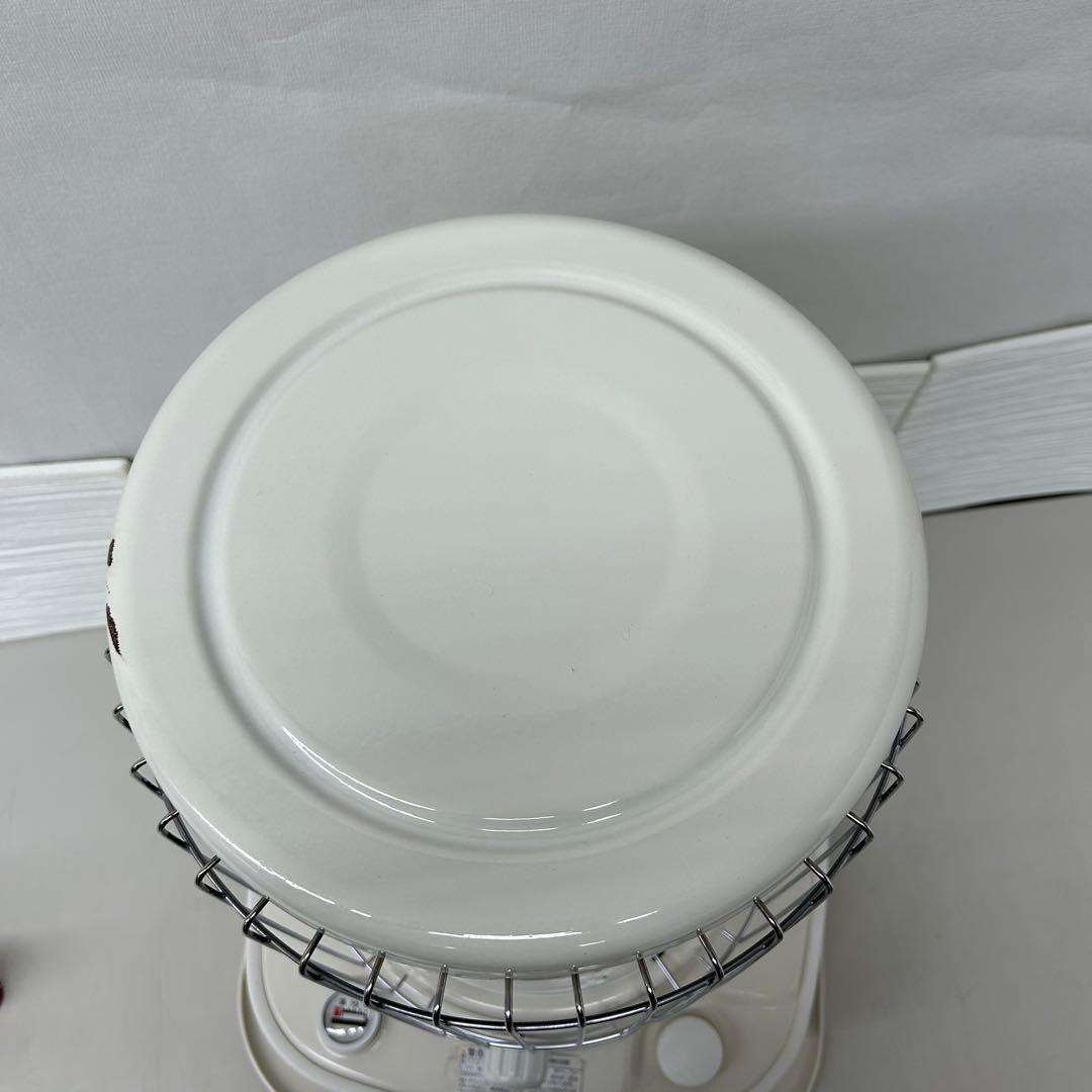 2023年製　コロナ　SL-6622 石油ストーブ CORONA