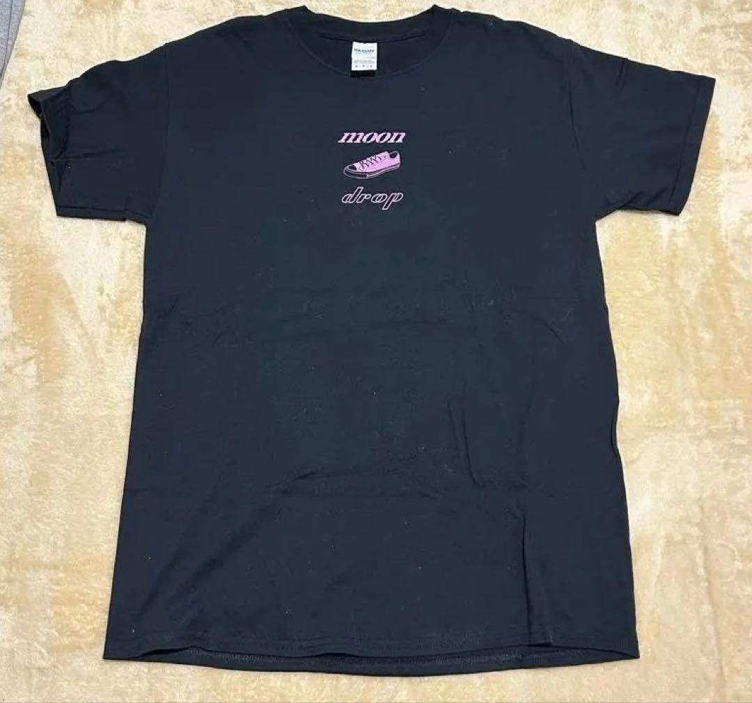 moon drop グッズ 10点